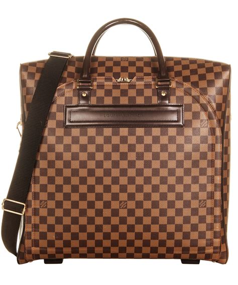 louis vuitton noé damier ebene|Louis Vuitton Damier Ebene nolita.